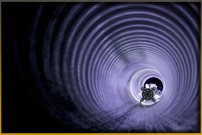 永靖UVCIPP紫外光固化修复工艺特点和施工工艺